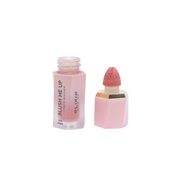 ELIXIR BLUSH ME UP LIQUID BLUSHER N.201 Sicula Cosmetics SRL