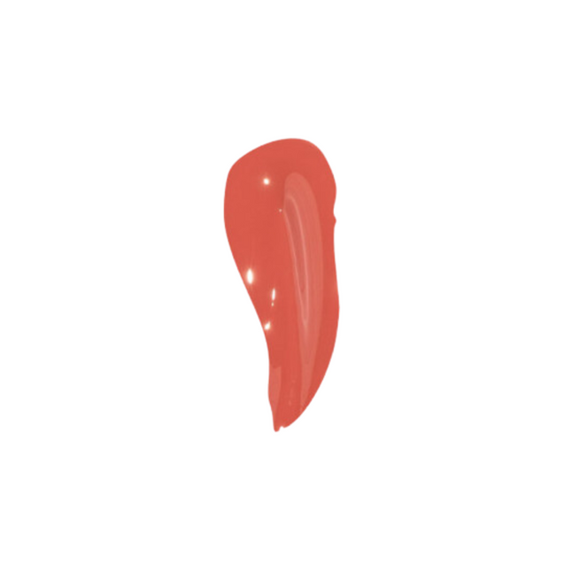 ELIXIR BLUSH ME UP LIQUID BLUSHER N.201 Sicula Cosmetics SRL