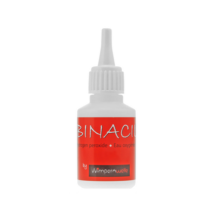 CREMA OSSIDANTE PER CIGLIA E SOPRACCIGLIA 50ML Sicula Cosmetics SRL