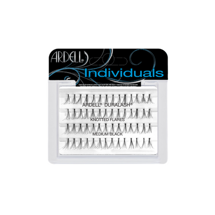 ARDELL DURALASH NATURAL MEDIUM Sicula Cosmetics SRL