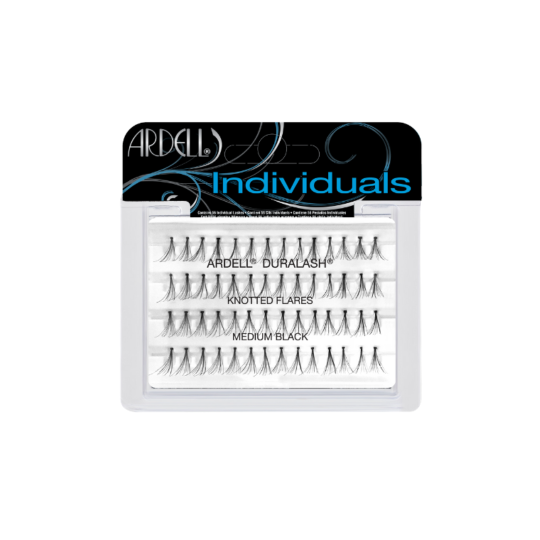 ARDELL DURALASH NATURAL MEDIUM Sicula Cosmetics SRL