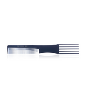 PETTINA A FORCHETTA HAIR COMB C004 Sicula Cosmetics SRL
