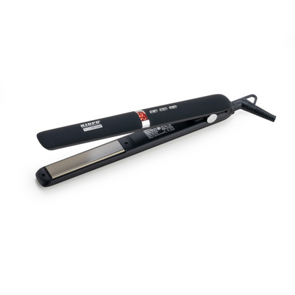 KIEPE PIASTRA HOME PRECISION NERO Sicula Cosmetics SRL