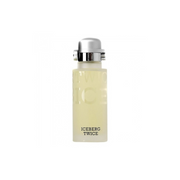 ICEBERG TWICE 125ML EDT Sicula Cosmetics SRL