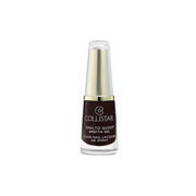 COLLISTAR SMALTO GLOSS EFFETTO GEL Sicula Cosmetics SRL