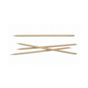 BASTONCINI ARANCIO 12PZ           H809 Sicula Cosmetics SRL