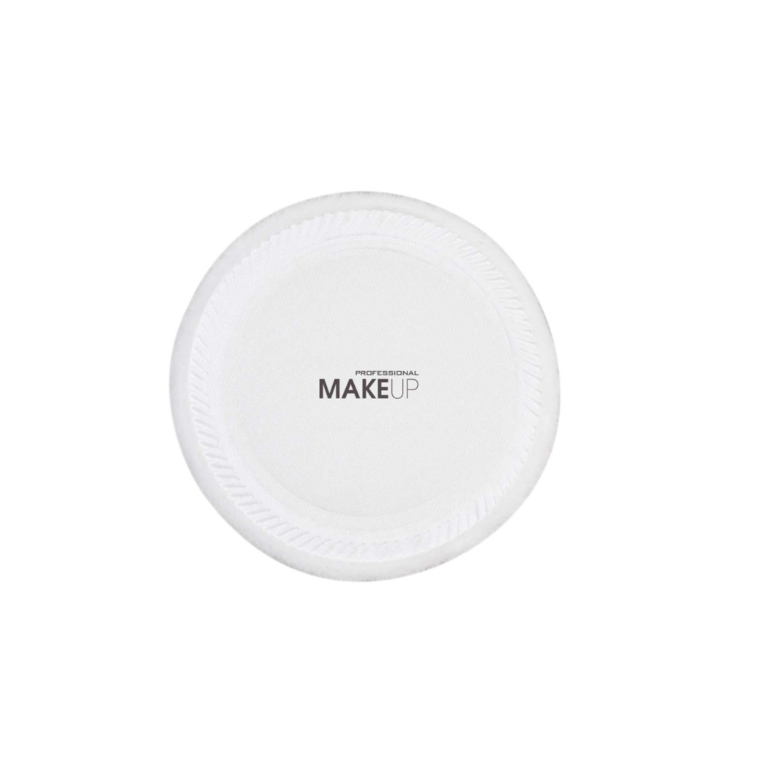 PIUMINO PICCOLO PIATTO              371108 Sicula Cosmetics SRL