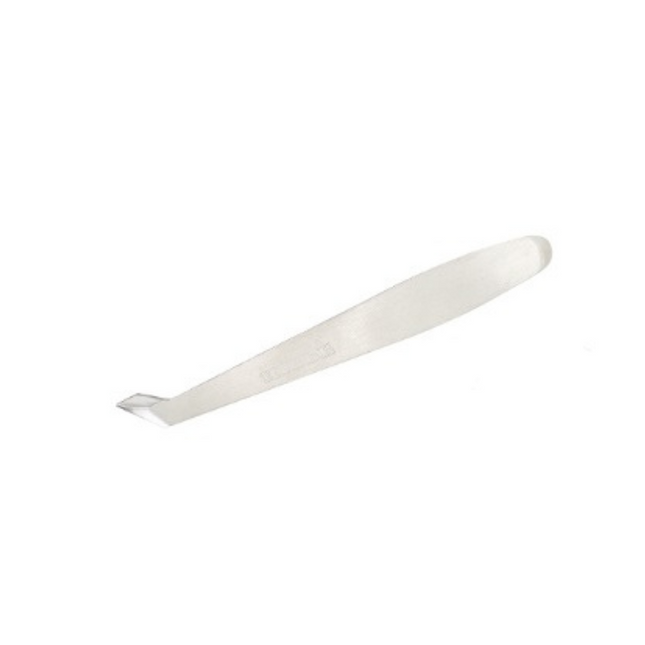 TRONCHESSINA PELLI A PINZETTA 20561 Sicula Cosmetics SRL