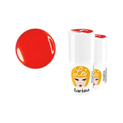 CLARISSA SMALTO SEMIPERMANENTE LEI ANGELICA 7ML   LEI 3825 Sicula Cosmetics SRL