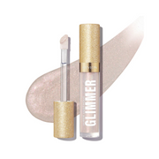 REVLON SUPER LUSTROUS GLIMMER GLOSS DIAMOND DRAMA Sicula Cosmetics SRL