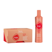 TRATTAMENTO ENERGIZZANTE-ANTICADUTA Sicula Cosmetics SRL