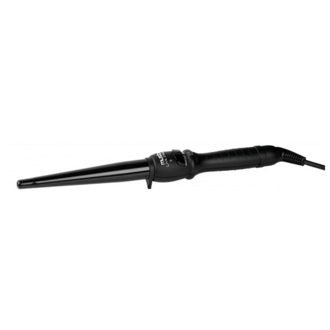MUSTER LIVE PRO 2.0 FERRO CONICO D.32 Sicula Cosmetics SRL
