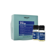 DIKSON PRIME SCULP ENERGY 8X10ML Sicula Cosmetics SRL