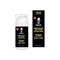 NARCOS HAIR & SCALP FILLING CREAM CASTANO 50ML Sicula Cosmetics SRL