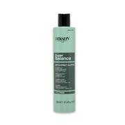 DIKSON PRIME SCULP BALANCE SHAMPOO 300ML Sicula Cosmetics SRL