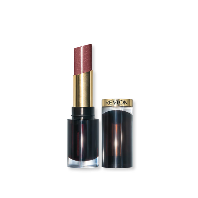 REVLON CARAMELLA KIT LIP COMBO Sicula Cosmetics SRL
