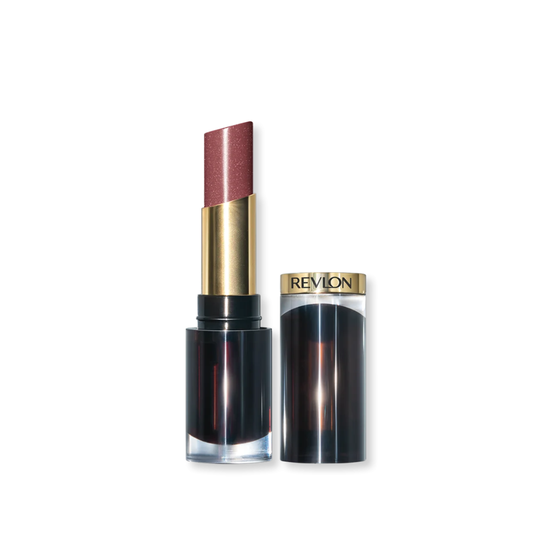 REVLON CARAMELLA KIT LIP COMBO Sicula Cosmetics SRL