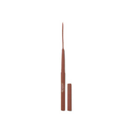 REVLON CARAMELLA KIT LIP COMBO Sicula Cosmetics SRL