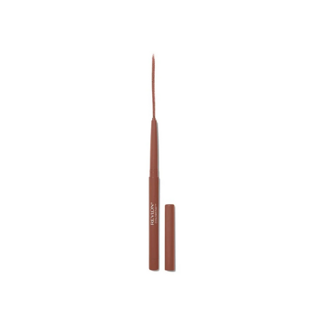 REVLON CARAMELLA KIT LIP COMBO Sicula Cosmetics SRL