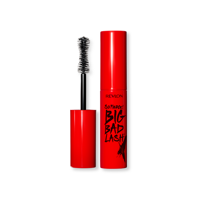 REVLON CARAMELLA KIT EYE COMBO Sicula Cosmetics SRL