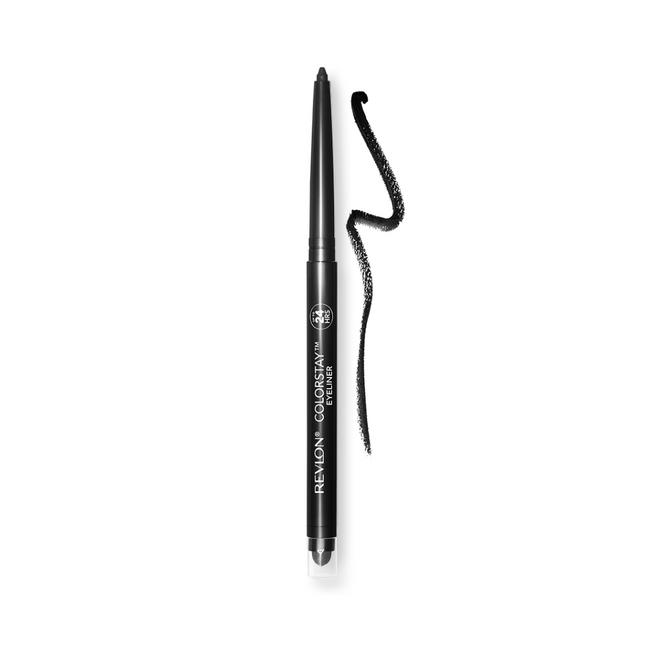 REVLON CARAMELLA KIT EYE COMBO Sicula Cosmetics SRL