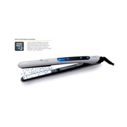 MUSTER PIASTRA STIRANTE MAGNIFICA Sicula Cosmetics SRL