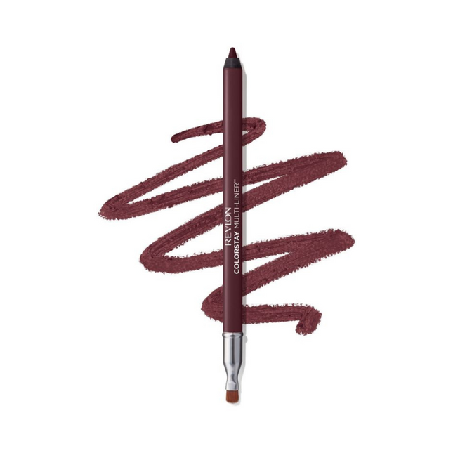 REVLON COLORSTAY MULTI-LINER LABBRA 003 Sicula Cosmetics SRL