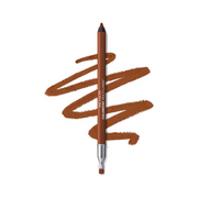 REVLON COLORSTAY MULTI-LINER LABBRA 008 Sicula Cosmetics SRL