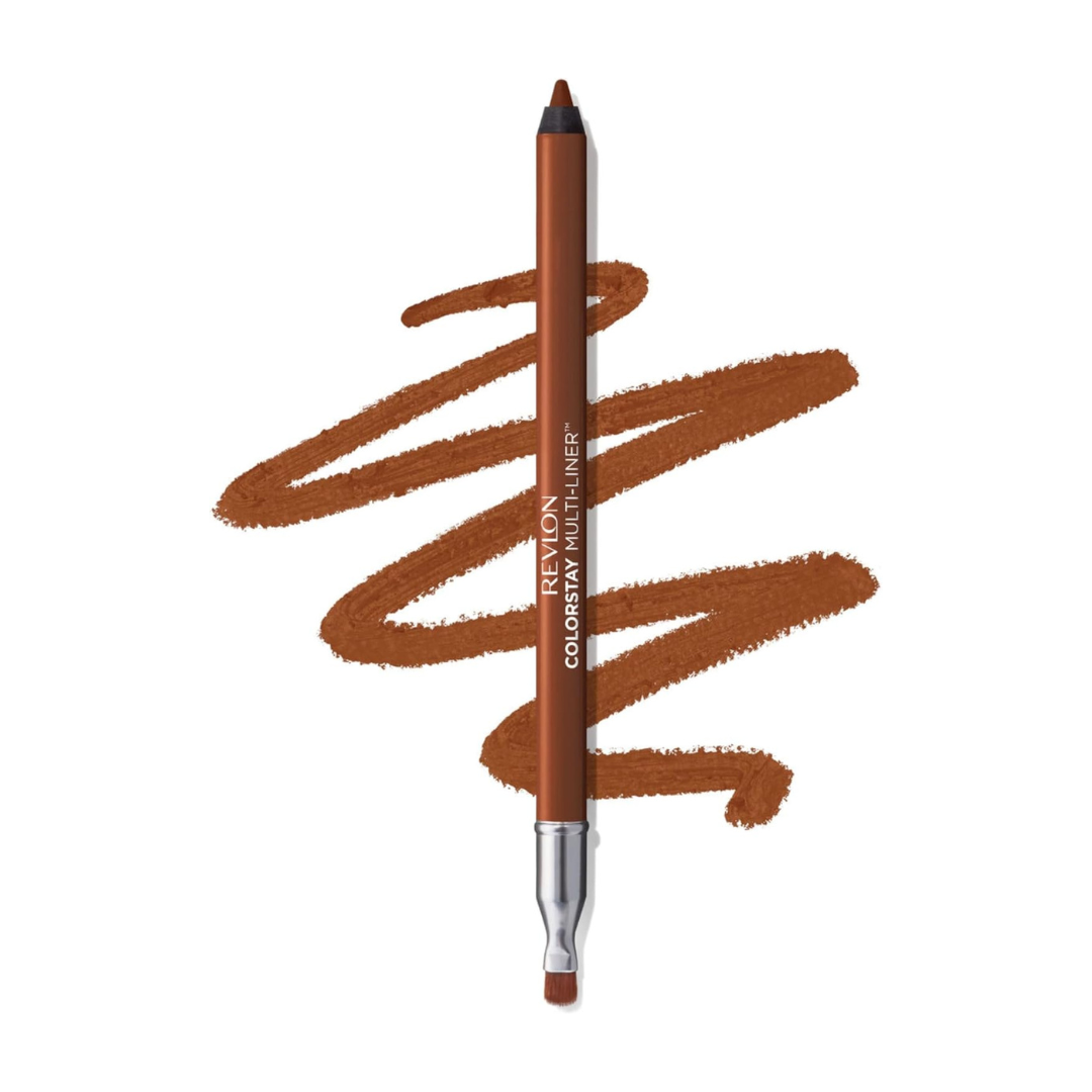 REVLON COLORSTAY MULTI-LINER LABBRA 005 Sicula Cosmetics SRL