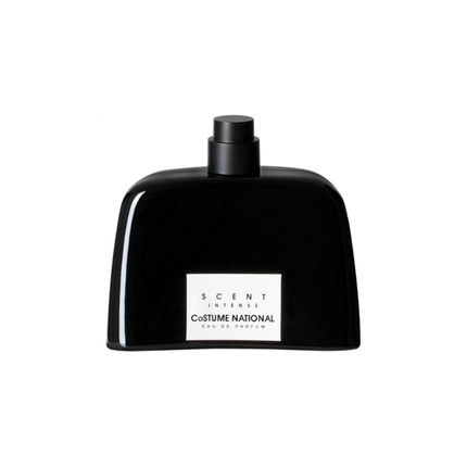 COSTUME NATIONAL SCENT INTENSE EDP 100ML Sicula Cosmetics SRL