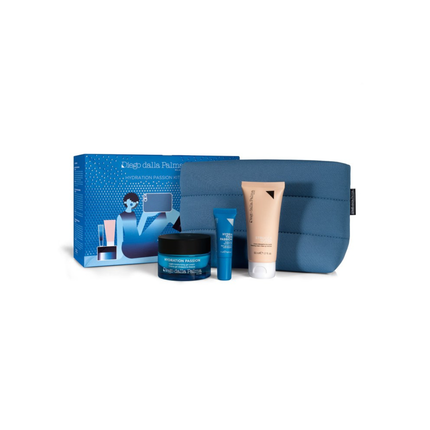 DIEGO DALLA PALMA KIT HYDRATATION PASSION Sicula Cosmetics SRL