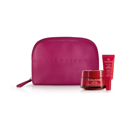 COLLISTAR COFANETTO LIFT HD+ SET Sicula Cosmetics SRL