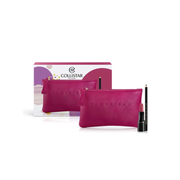 COLLISTAR SET ROSSETTO PURO 113 Sicula Cosmetics SRL