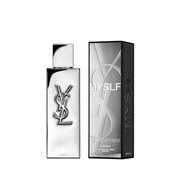 YSL MYSELF L'ABSOLU 60ML Sicula Cosmetics SRL