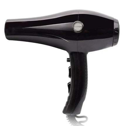 PHON ASCIUGACAPELLI AXIMA HAIRON LYBRA 2000W.