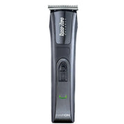 HAIRON RASO ZERO ADVANCE TOSATRICE PROFESSIONALE.