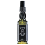 BANDIDO AFTERSHAVE ARMY 150ML.