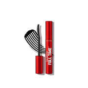 REVLON MASCARA FULL TIME 401 BLACKEST BLACK Sicula Cosmetics SRL