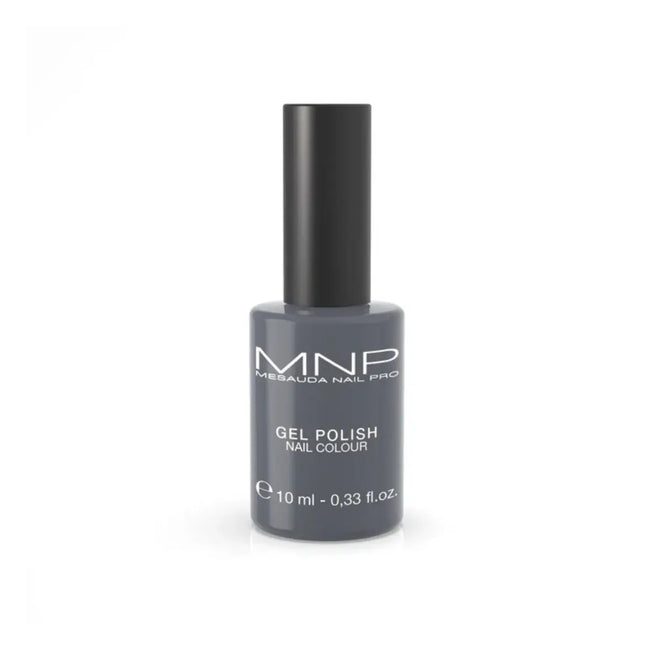 MESAUDA GEL POLISH 38 10ML Sicula Cosmetics SRL