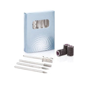 XANITALIA ANELLI ABRASIVI.