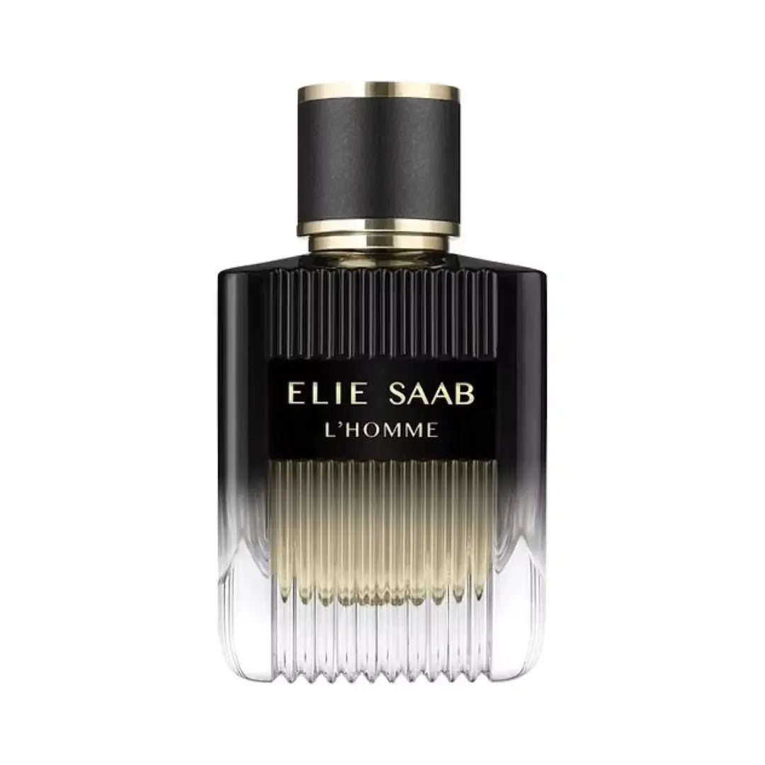 ELIE SAAB L'HOMME EDP 50ML.