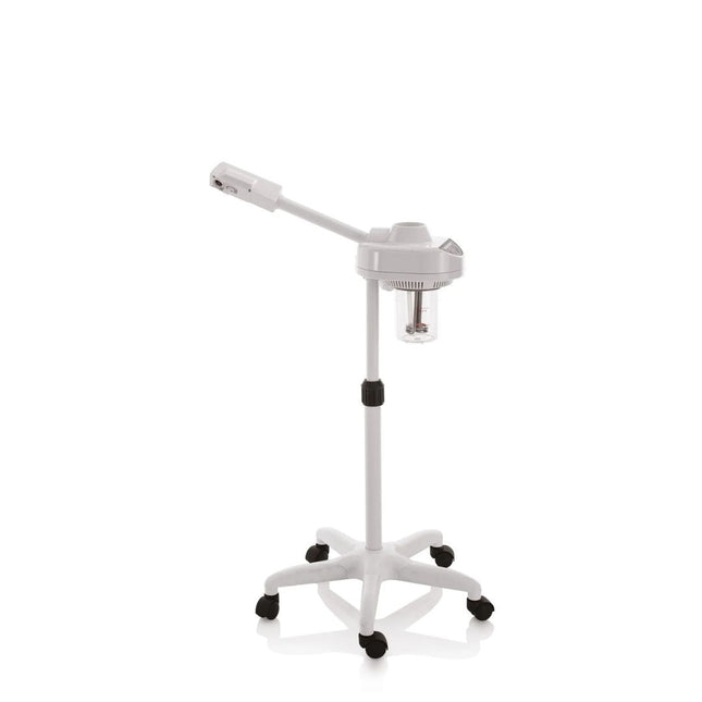 XANITALIA VAPORMIO 100 370.081 Sicula Cosmetics SRL