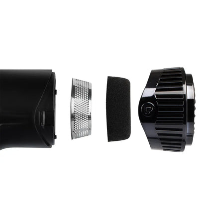 UPGRAGE B-IRHIPER SENSE ASCIUGACAPELLI PROFESSIONALE 2400W UG127.