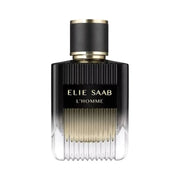 ELIE SAAB L'HOMME EDP 100ML.
