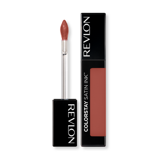 REVLON COLORSTAY SATIN INK EYES ON YOU 006 5.0ML