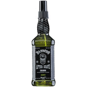 BANDIDO AFTERSHAVE ARMY 350ML.