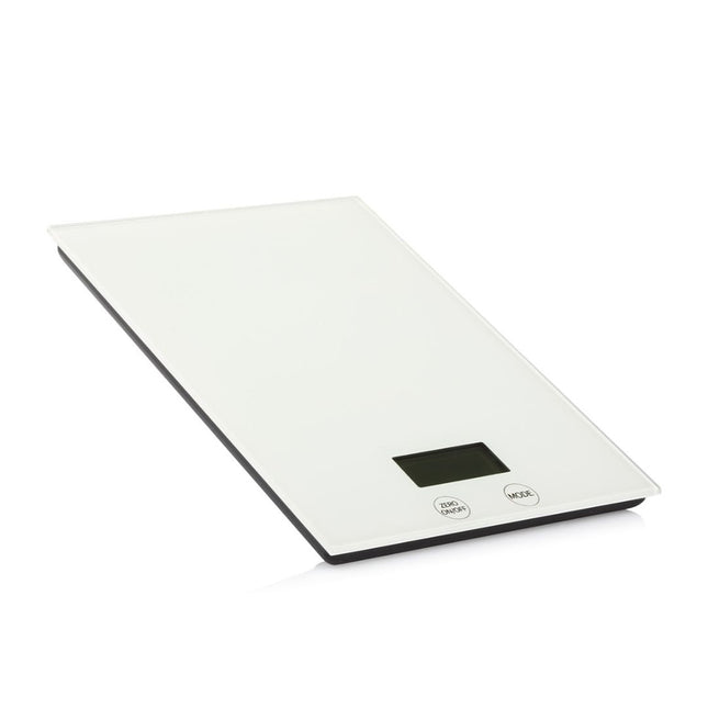 LABOR BILANCINA DIGITALE PROFESSIONALE E341 Sicula Cosmetics SRL