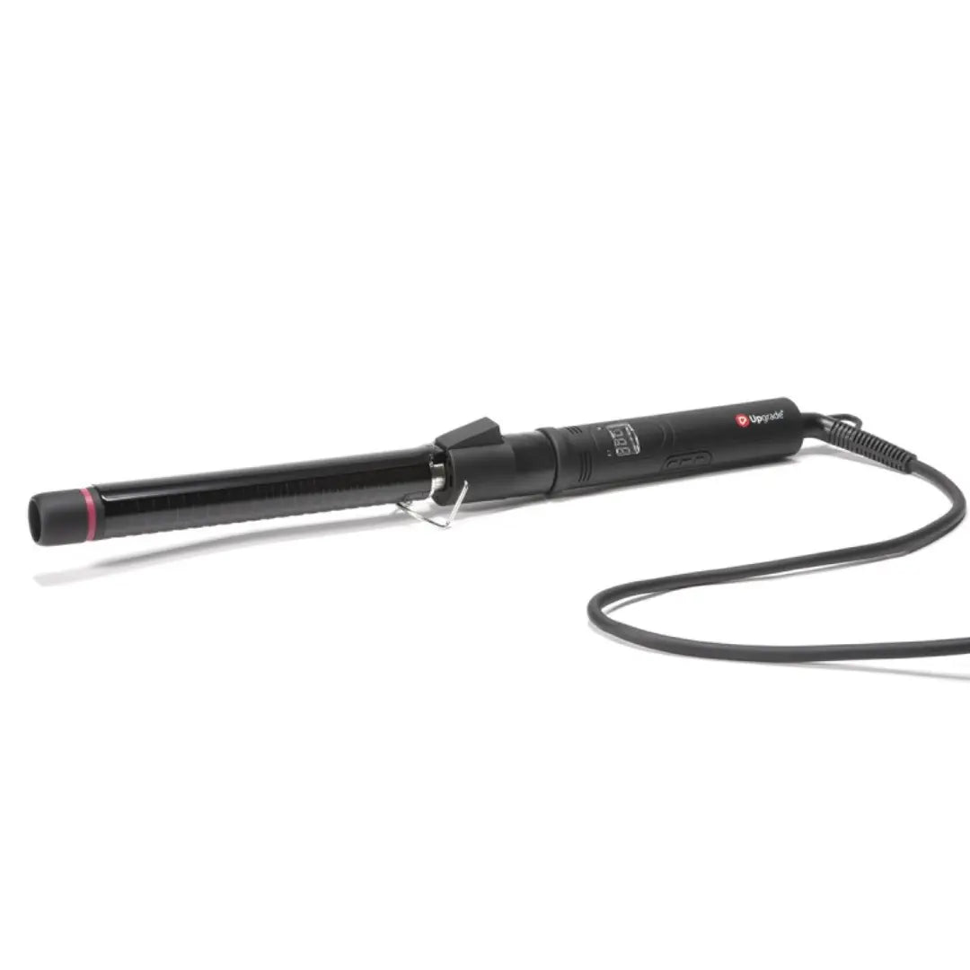 UPGRADE FERRO 28MM ROLLING     UG80E.