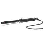 UPGRADE FERRO 28MM ROLLING     UG80E.