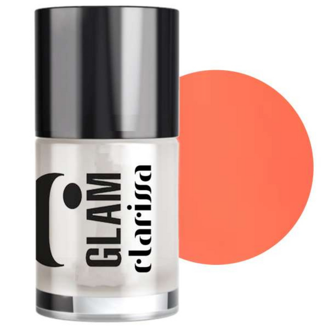 CLARISSA GLAM SMALTO PROFESS. CG 0166 7ML Sicula Cosmetics SRL
